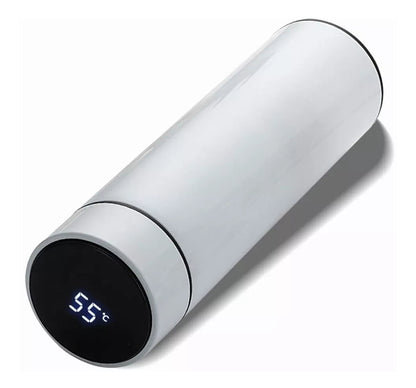 Termo Inteligente - Termo Caliente Termo Personal Termo Bebi