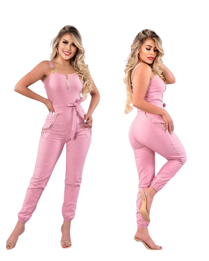 gid://shopify/MediaImage/25388427509878