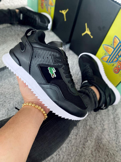 Tennis Caballero Cómodos