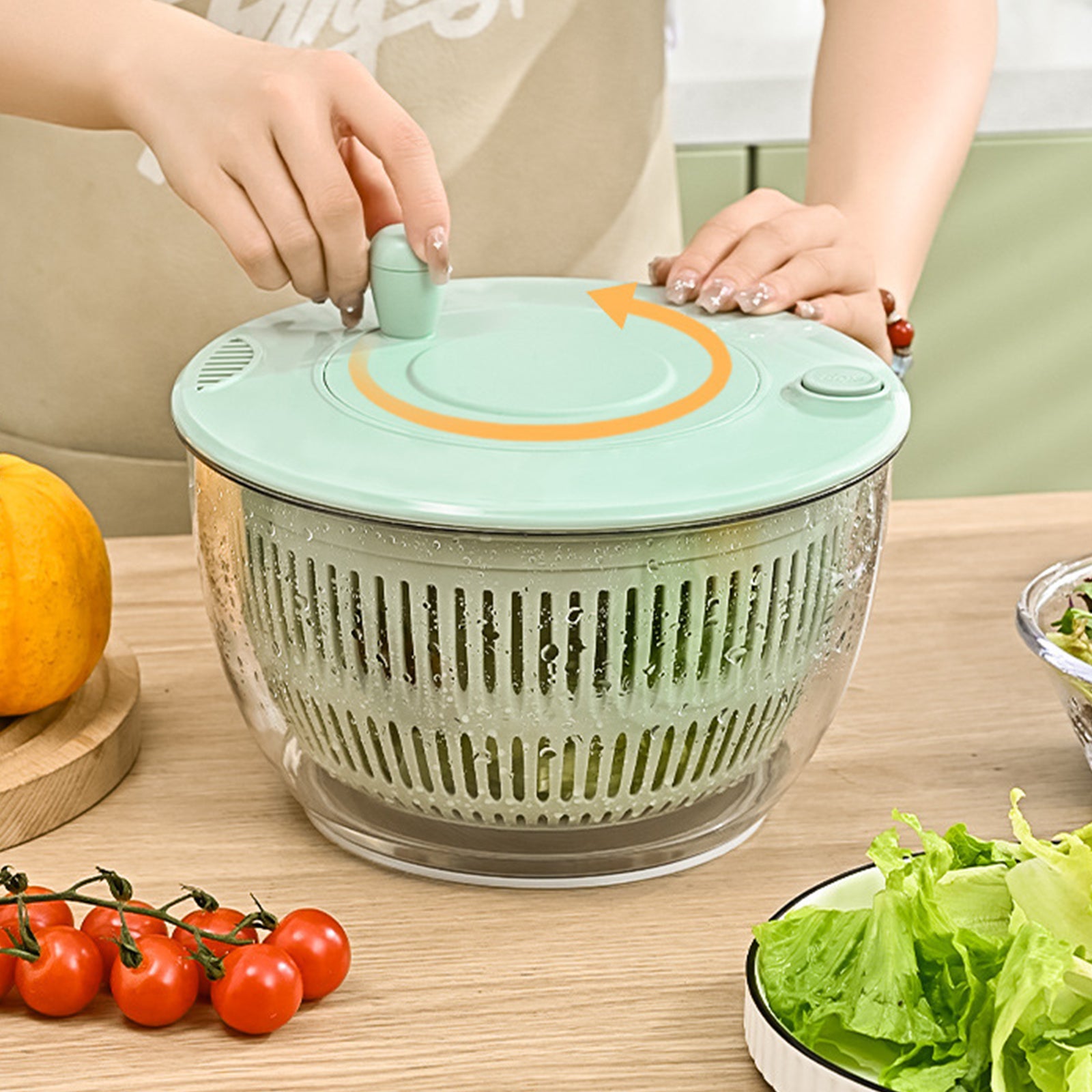 Gray helmet for bikers