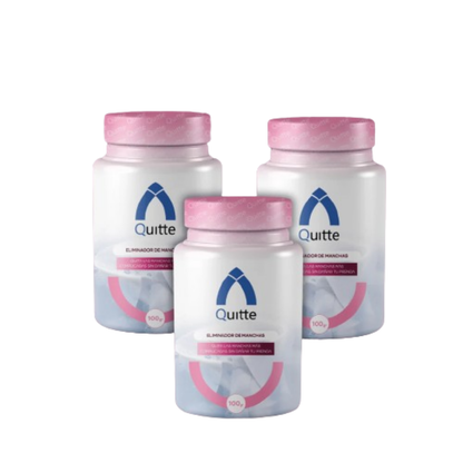 gid://shopify/MediaImage/25388448252022