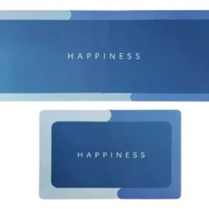 gid://shopify/MediaImage/25388442452086