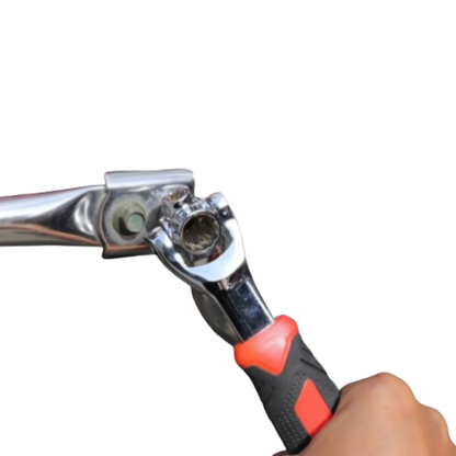 gid://shopify/MediaImage/25388440813686