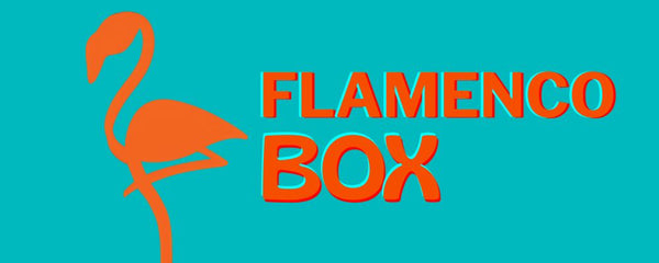 FlamencoBox