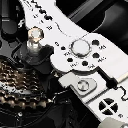 Alicate Multifuncional