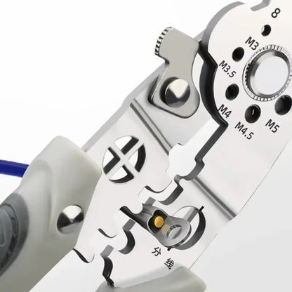 Alicate Multifuncional